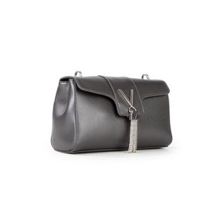 Valentino Handbags DIVINA Divina  Handtasche 