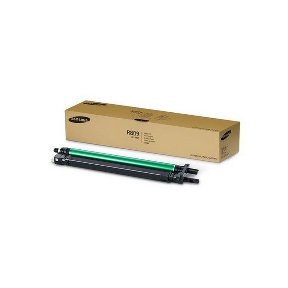 SAMSUNG  Rullo di trasferimento immagine CLT-R809 