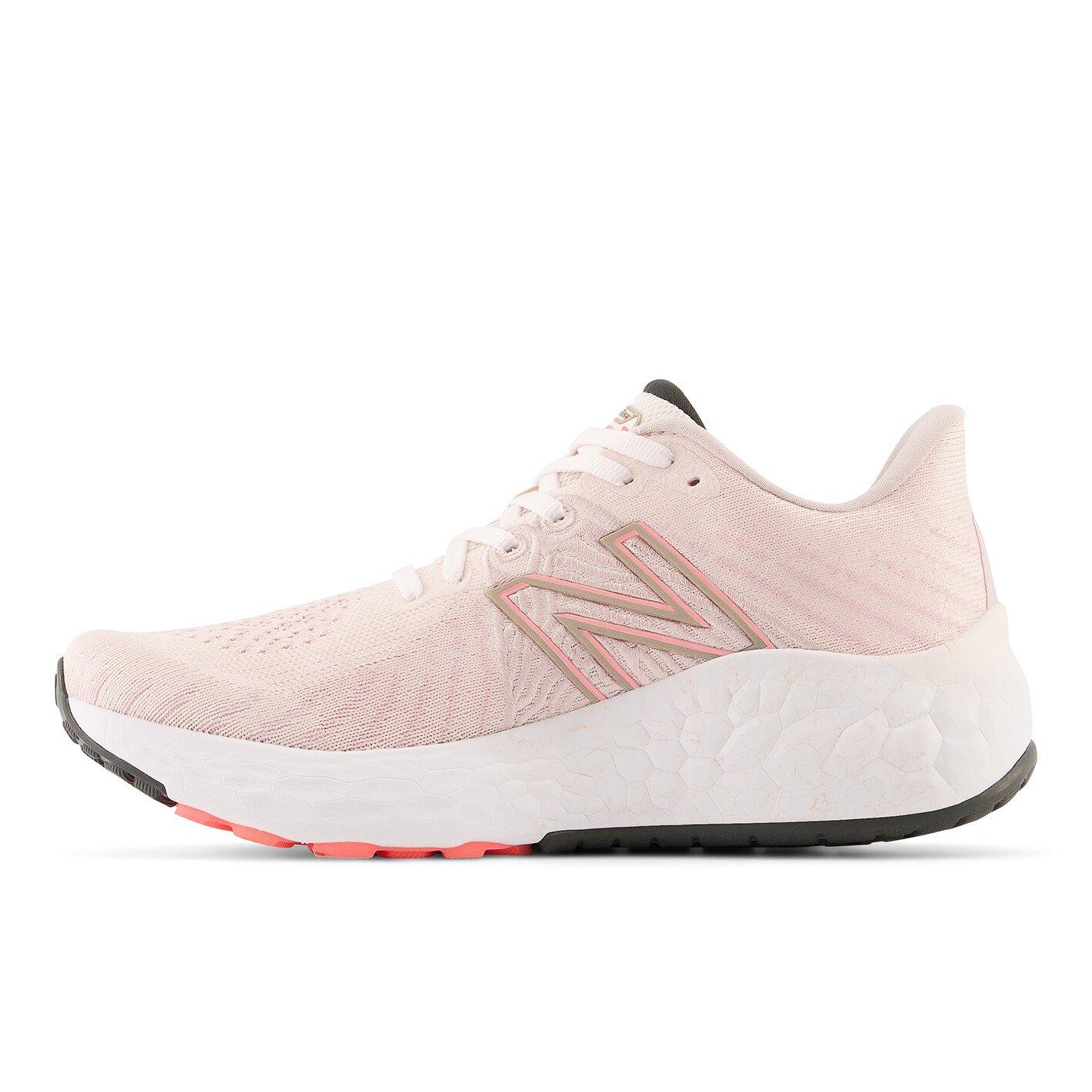 new balance  WVNGOCP5 Fresh Foam X Vongo v5-11 