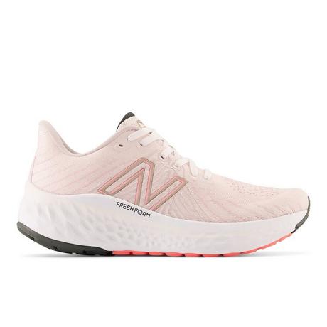 new balance  WVNGOCP5 Fresh Foam X Vongo v5-11 