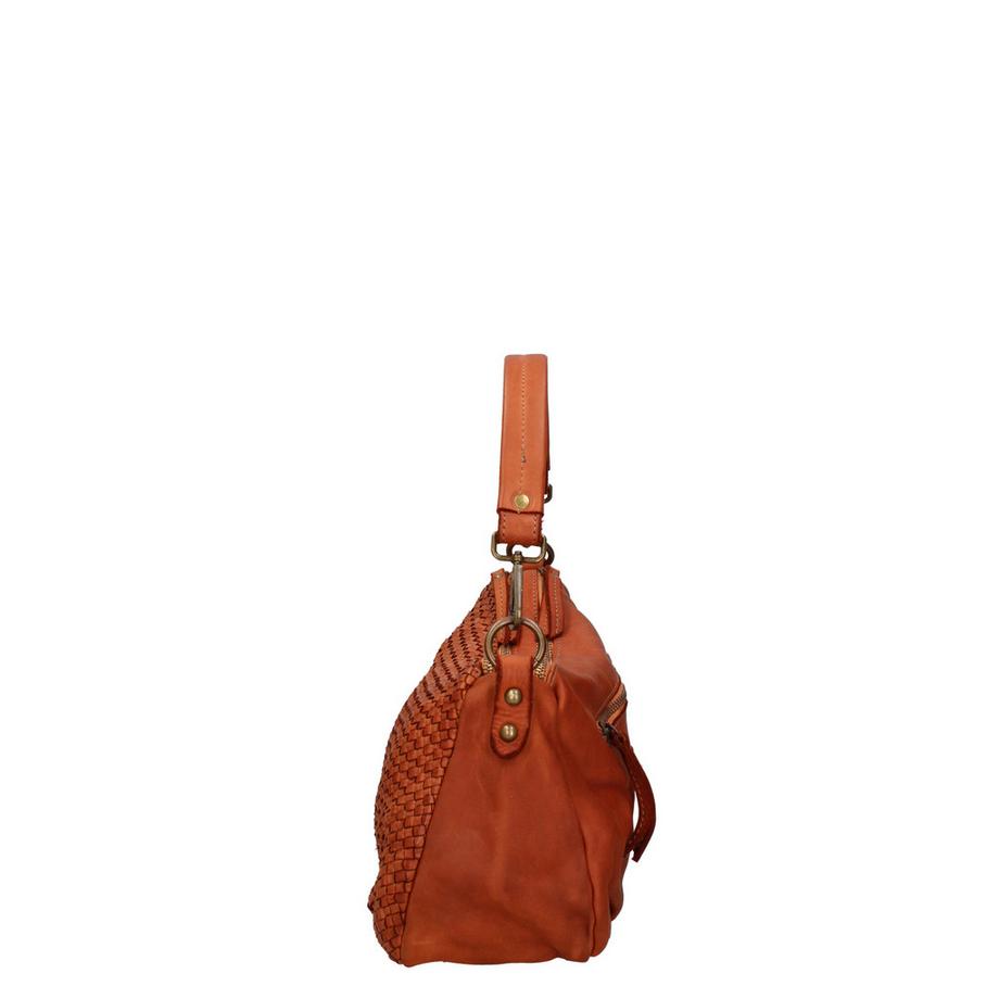 Gave Lux Sac à bandoulière  