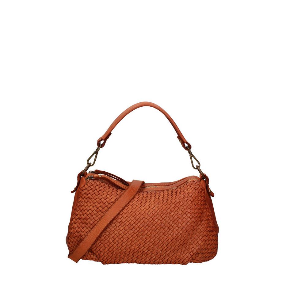 Gave Lux Sac à bandoulière  