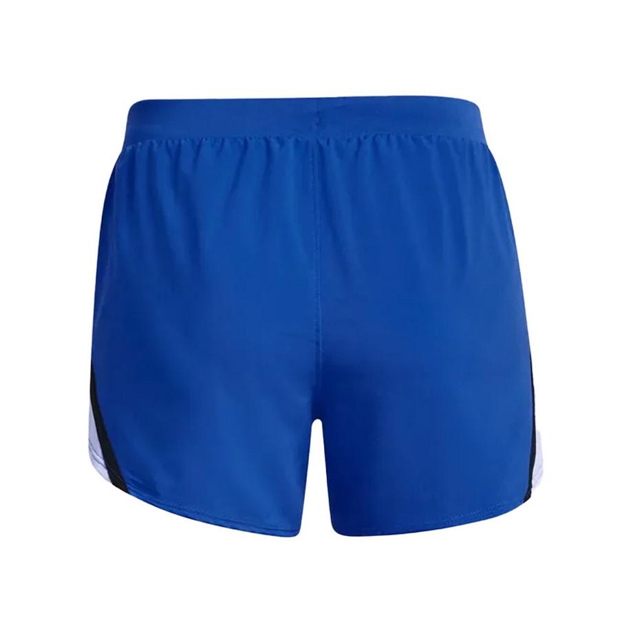 UNDER ARMOUR  Fly By 2.0 Shorts 