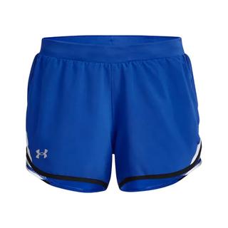 UNDER ARMOUR  Fly By 2.0 Shorts 