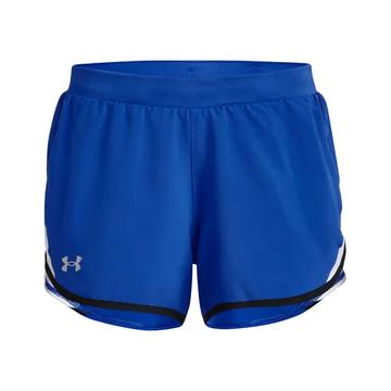 Fly By 2.0 Shorts