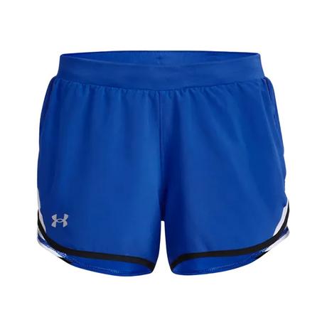 UNDER ARMOUR  Fly By 2.0 Shorts 