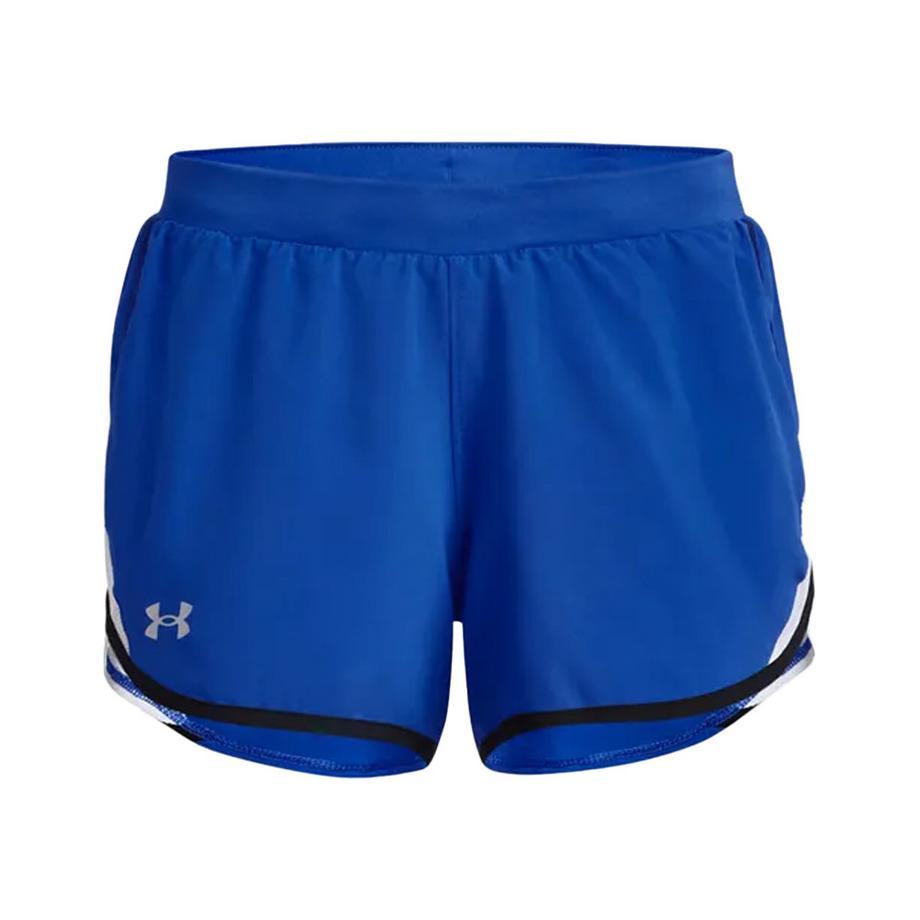 UNDER ARMOUR  Fly By 2.0 Shorts 