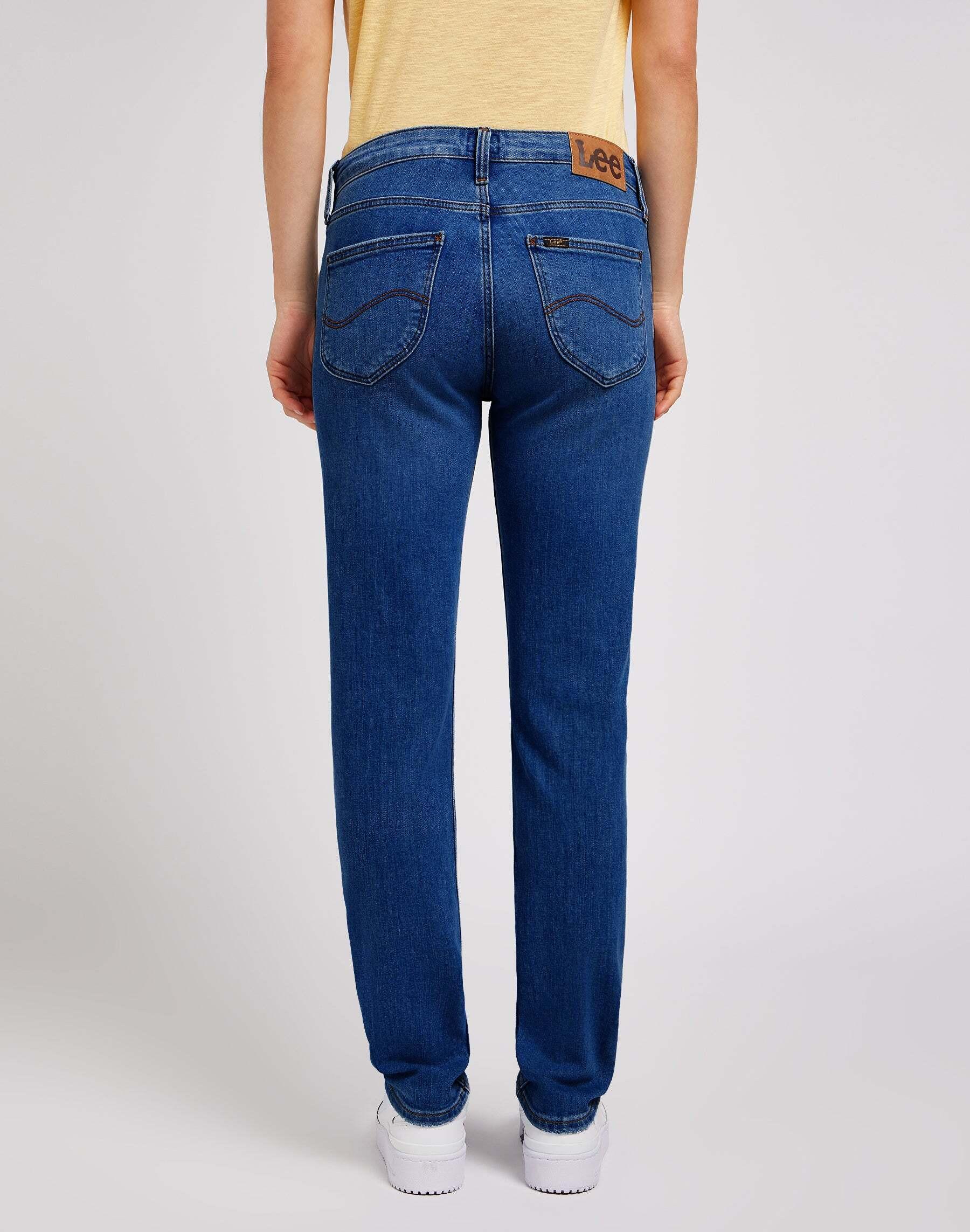 Lee  Jeans Elly 