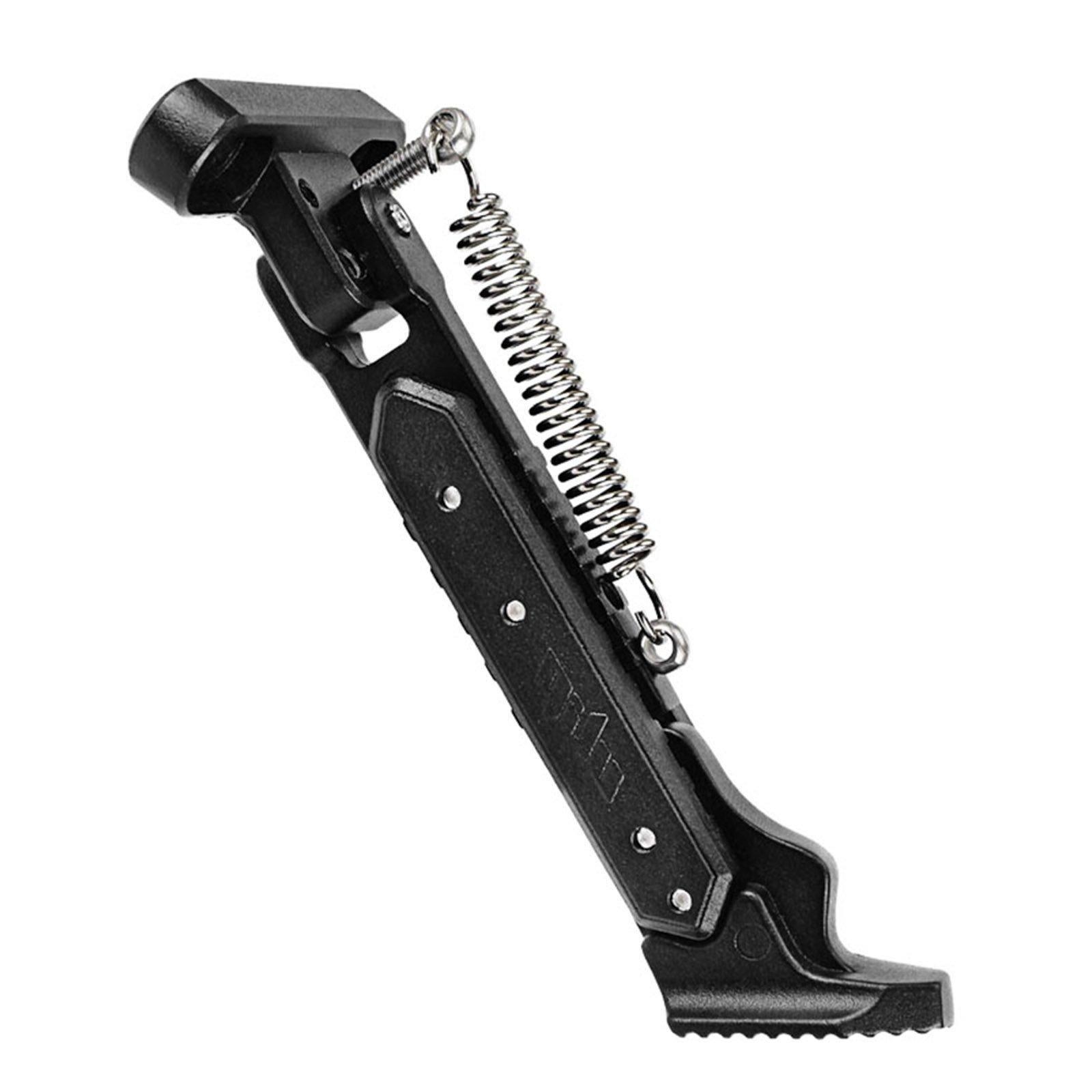 Image of Ständer Xiaomi M365, Pro, 2/3/1s Schwarz Unisex Schwarz ONE SIZE