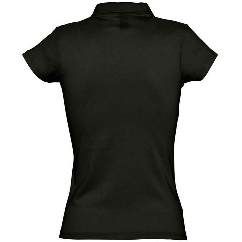 SOLS Prescott Poloshirt  