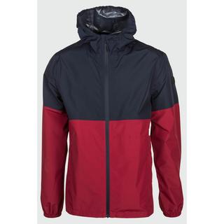 Rukka Travellight Regenjacke  