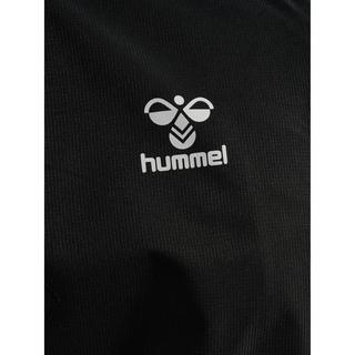 Hummel  veste imperméable authentic 