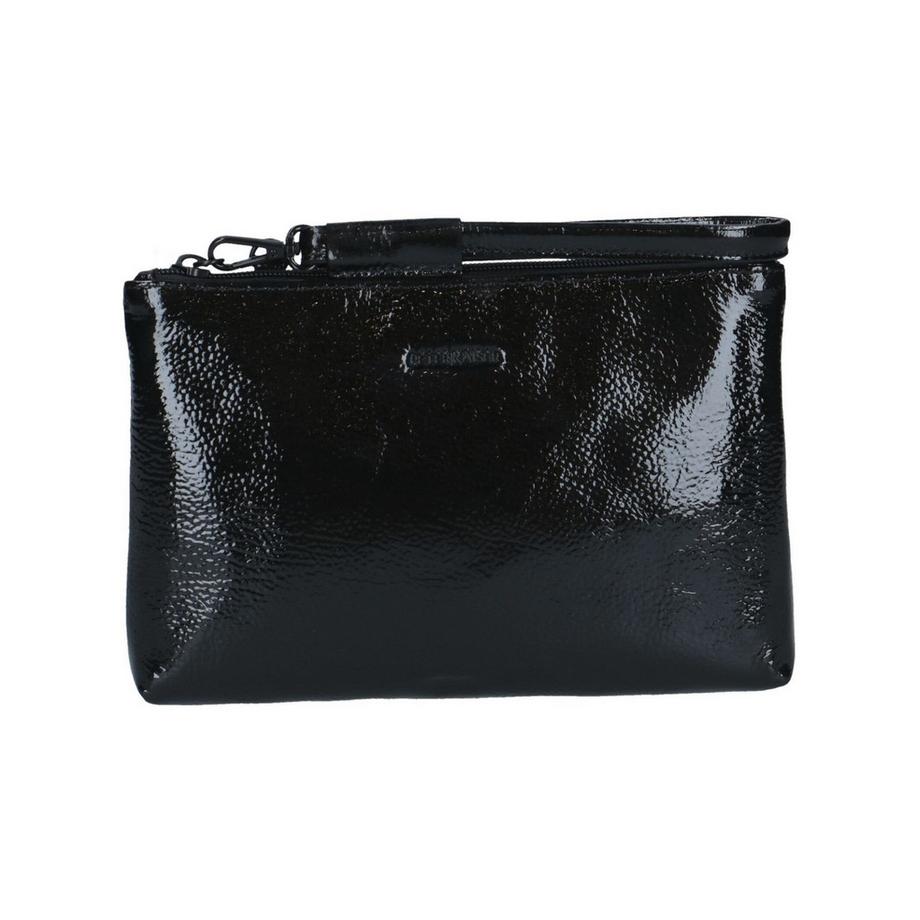 Taschen
