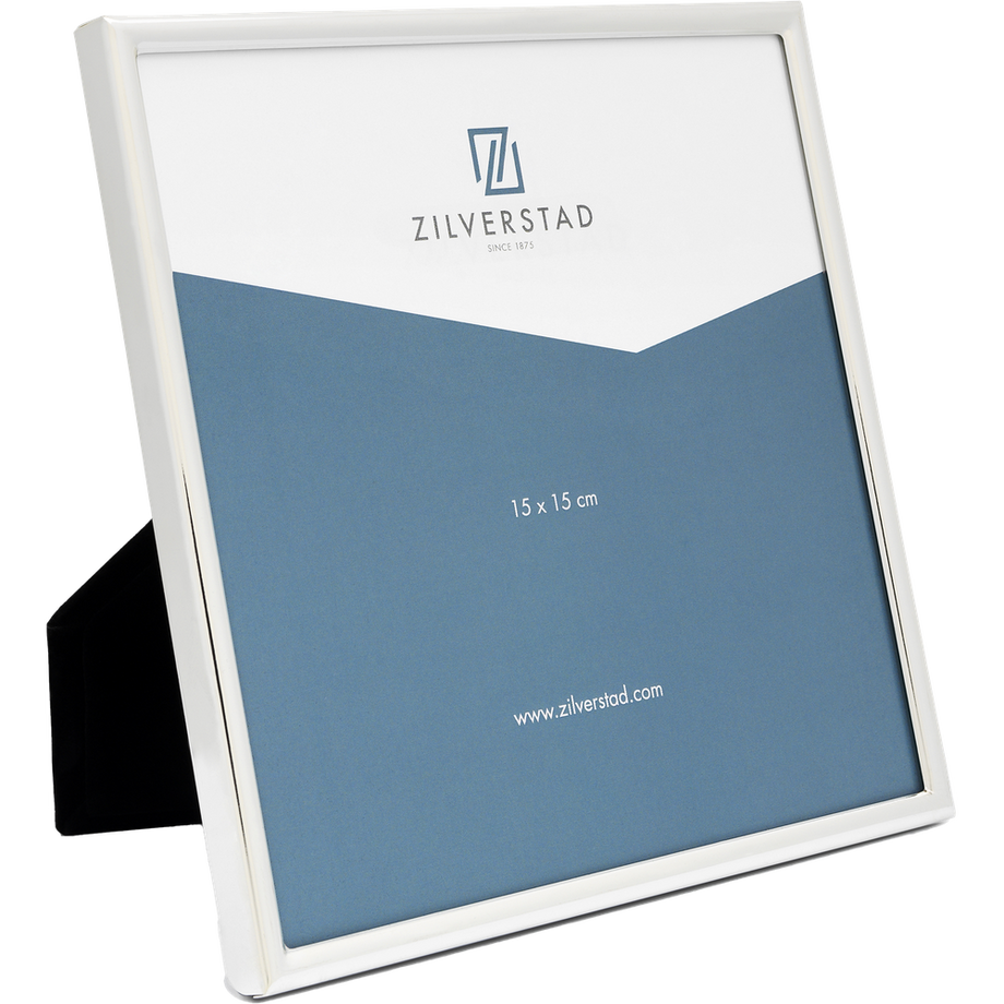 Cadre photo  Sweet Memory