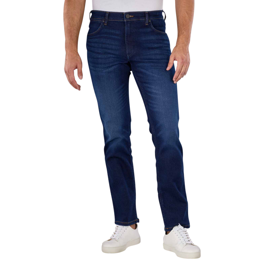 Greensboro Jeans Regular Fit