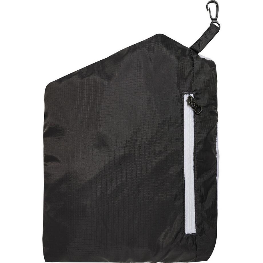 Newline  giacca pieghevoe newine tech 