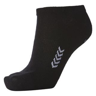 Hummel  chaussettes strap  smu 