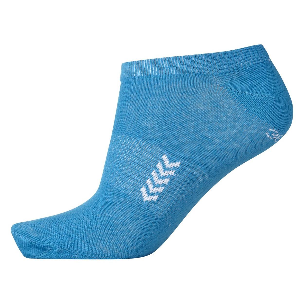 Hummel  chaussettes strap  smu 