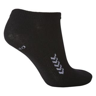 Hummel  chaussettes strap  smu 