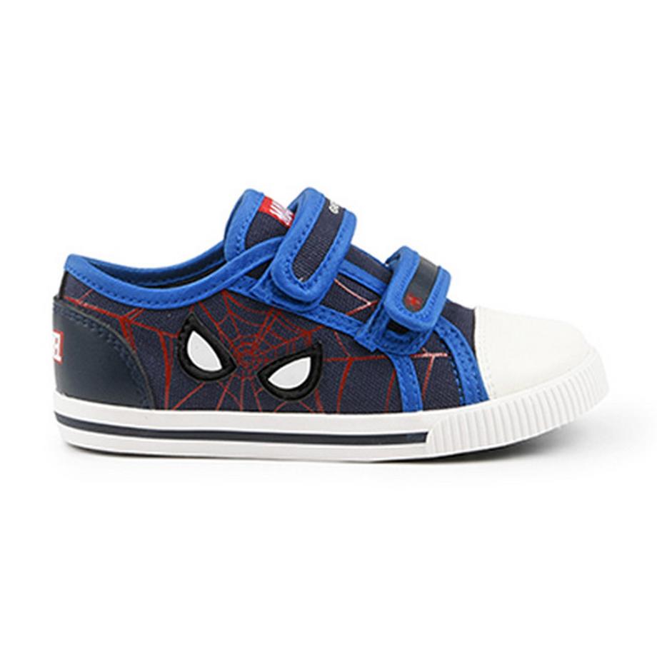 GEOX Kilwi-22 Lauflernschuhe  