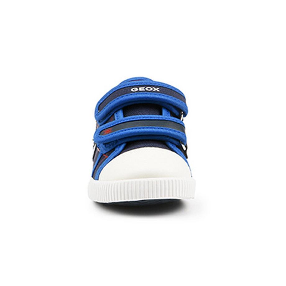 GEOX Kilwi-22 Lauflernschuhe  