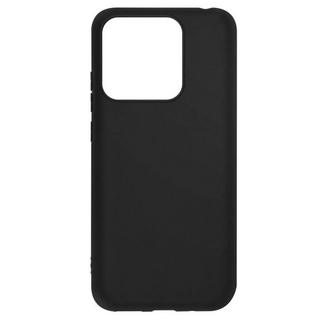 Avizar  Coque Mat Xiaomi Redmi 10A Noir 