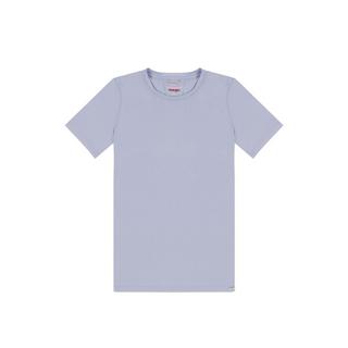 Wrangler  T-Shirts Kurzarm Performance Tee 