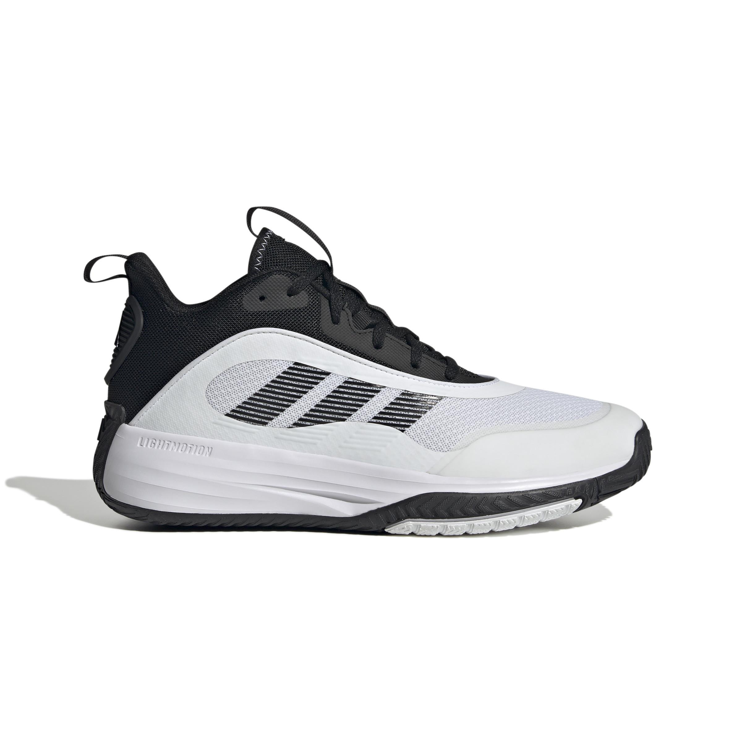 Image of adidas Hallenschuhe Ownthegame 3.0 Unisex 47 1/3
