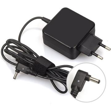 AC Adapter Asus Ultrabook S200 33W