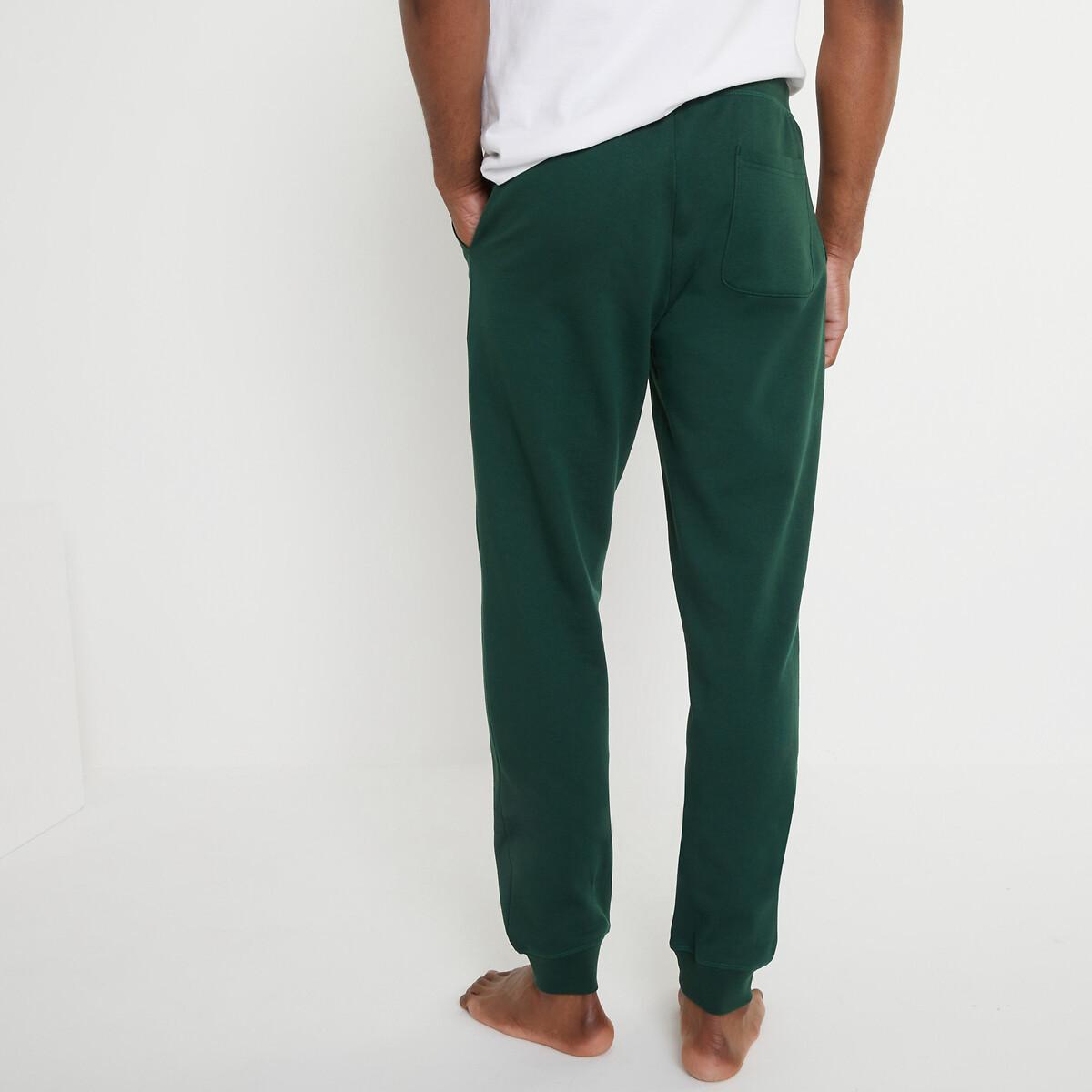 La Redoute Collections  Pantalon esprit jogging 