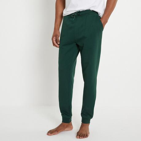 La Redoute Collections  Pantalon esprit jogging 