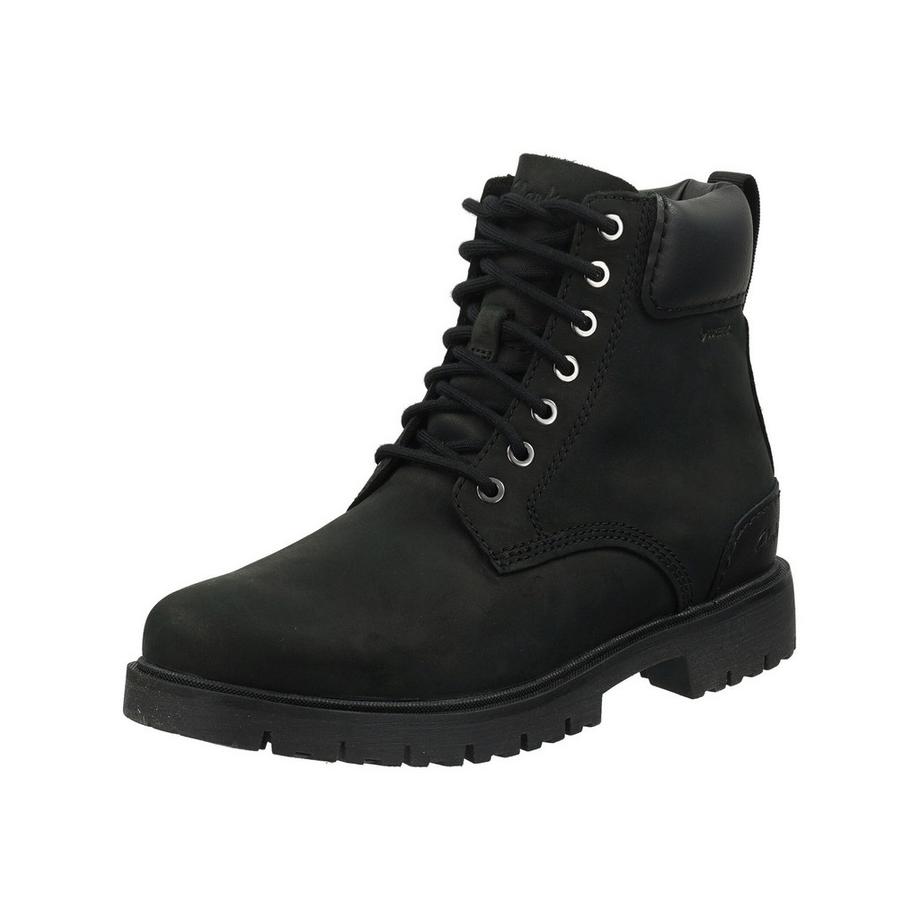 Stiefelette 26174932