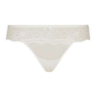 LingaDore Daily String en dentelle Basique 