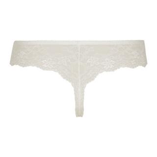 LingaDore Daily String en dentelle Basique 