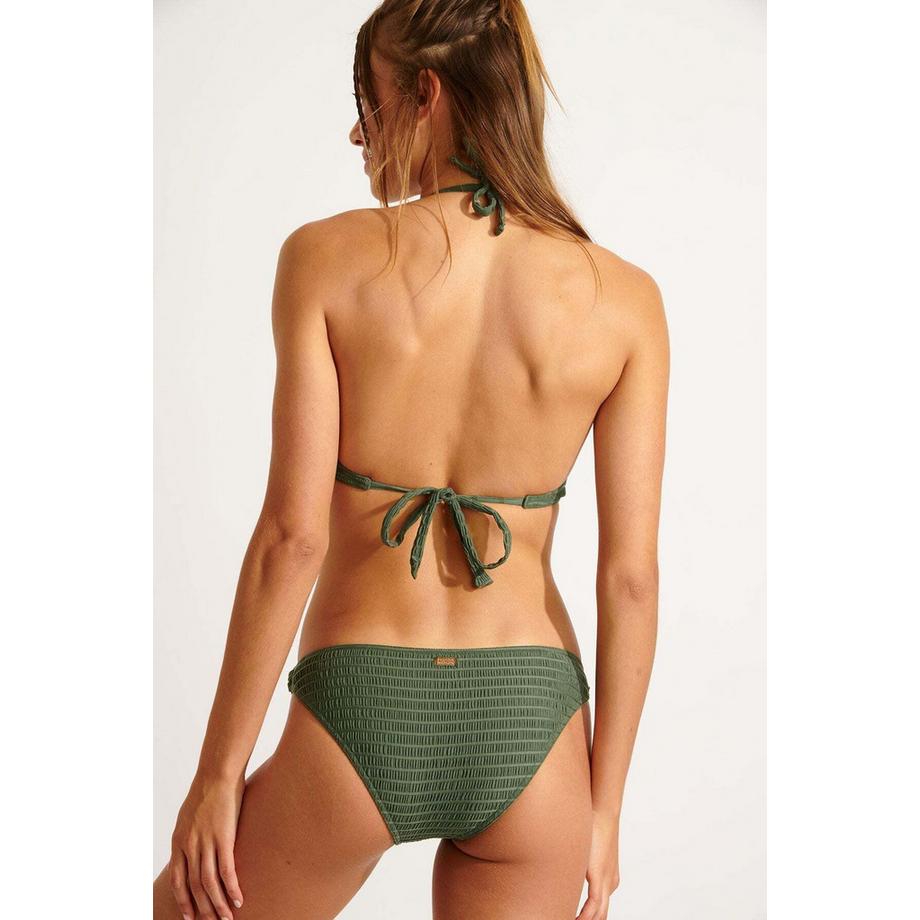 BANANA MOON  Bikini-Hose VAIVA GROOVE 