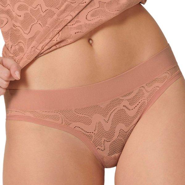 sloggi  2er Pack Go Allround Lace - Minislip 