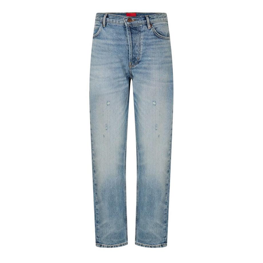Jean