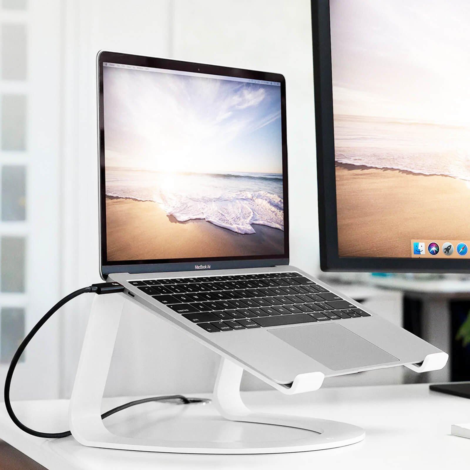 twelve south  Supporto MacBook Twelve South Curve 