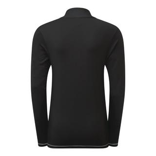 Dare 2B  Lowline II Midlayer 