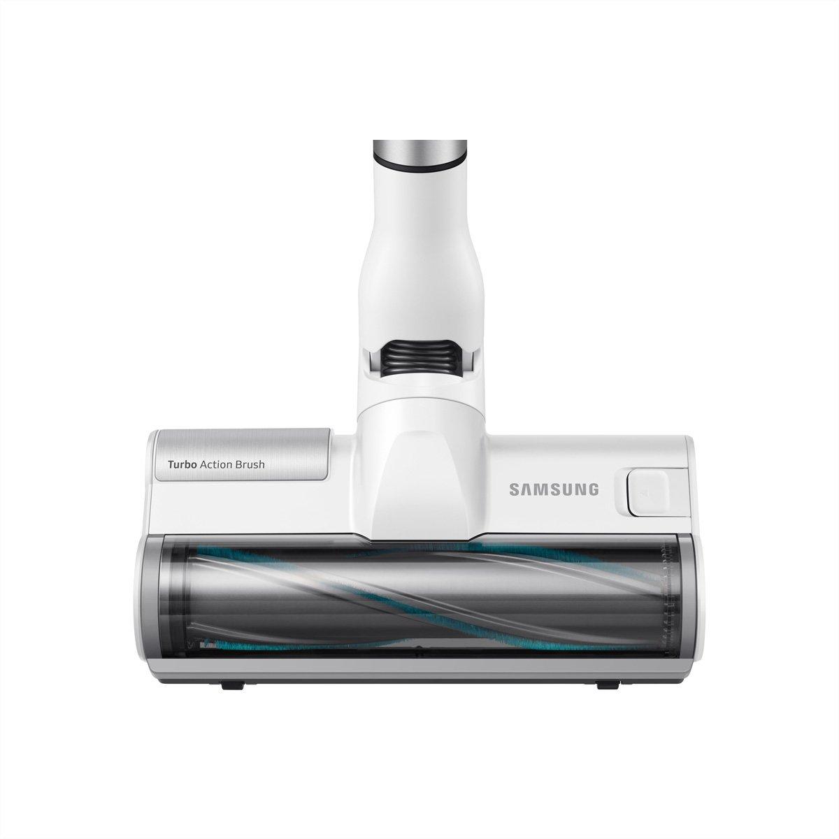 Image of VCA-TAB90AVT VCA-TAB90AVT