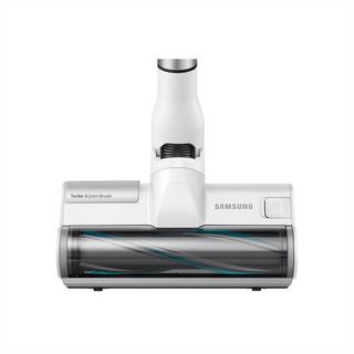 SAMSUNG Samsung VCA-TAB90A accessorio e ricambio per aspirapolvere Aspirapolvere a bastone Spazzola  