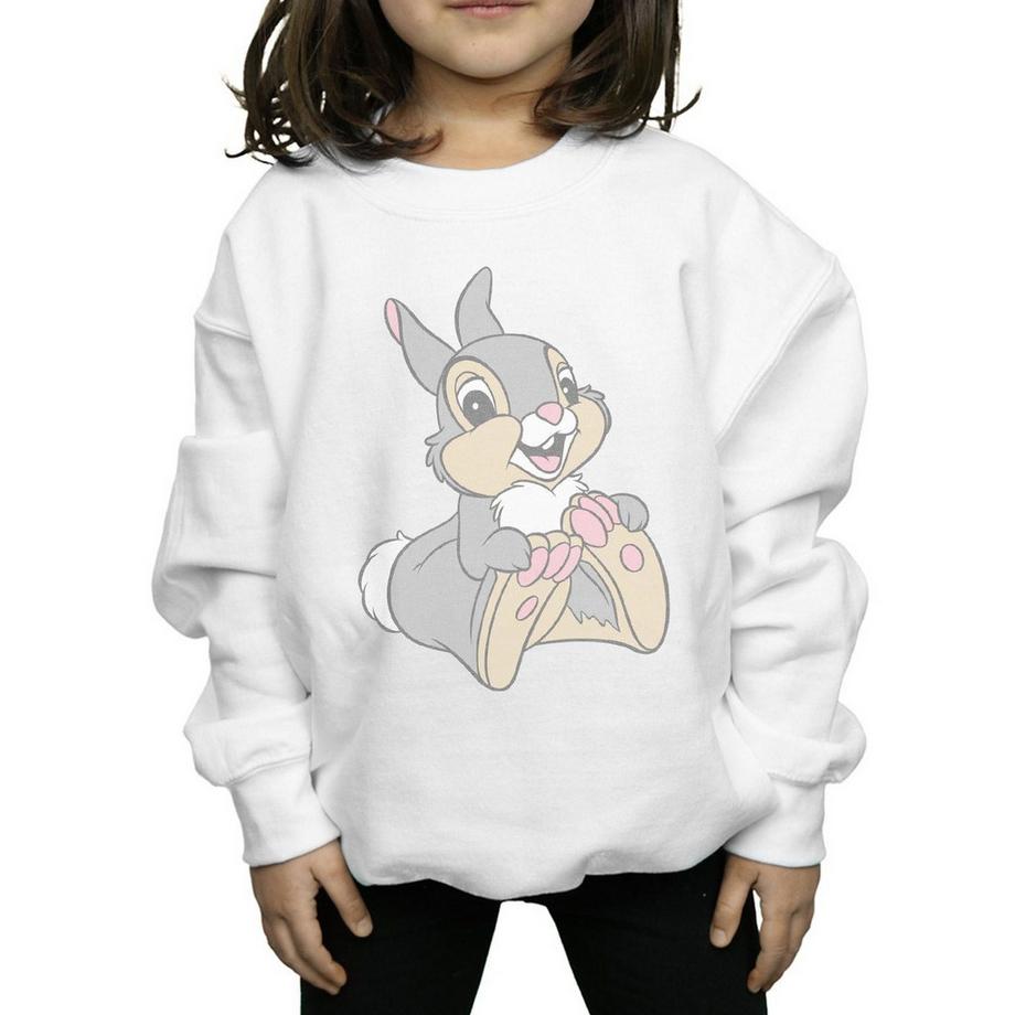 Disney  Sweatshirt 