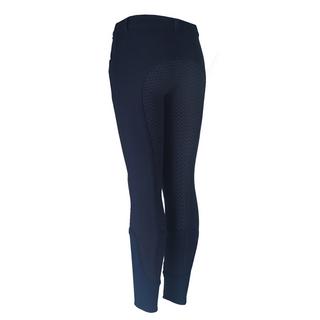 HORKA  Pantalon fille  Annika 