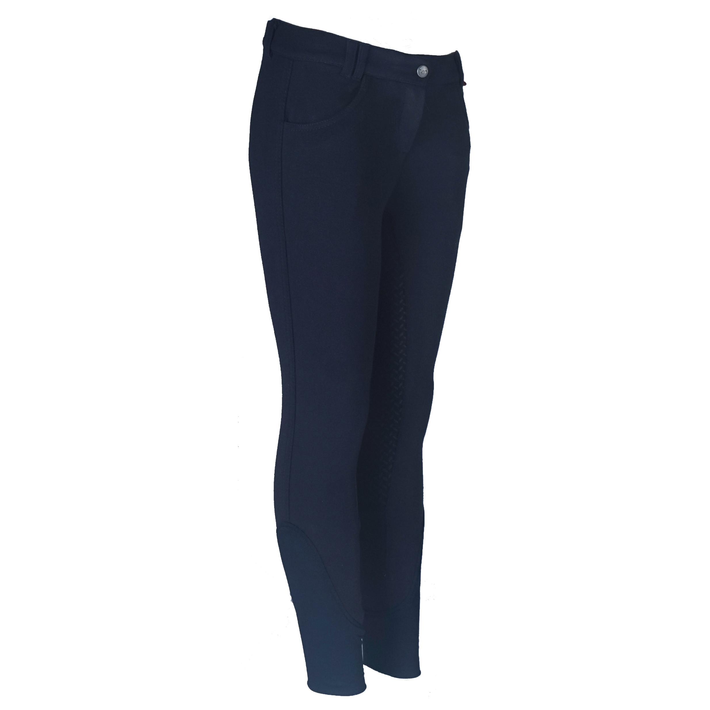 HORKA  Pantalon fille  Annika 