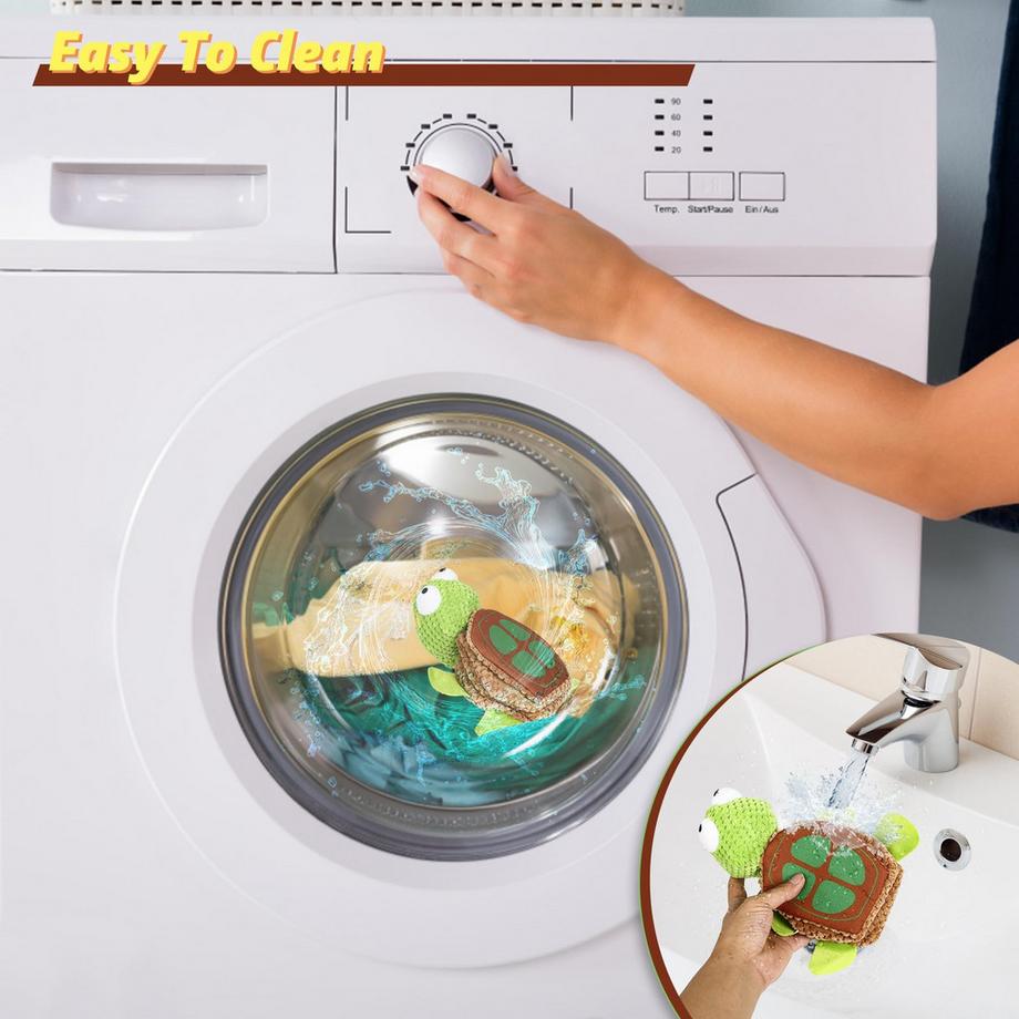 Activity-board  Interaktives Hundespielzeug Quietschend - Futtersuche Instinkttraining, Intelligenz Stressabbau Langeweile - Für große, mittlere und kleine Hunde 