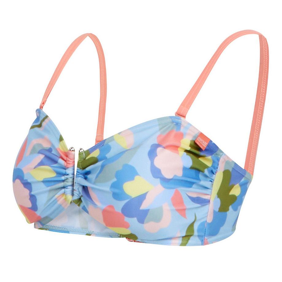 Regatta Haut de maillot de bain Aceana III  