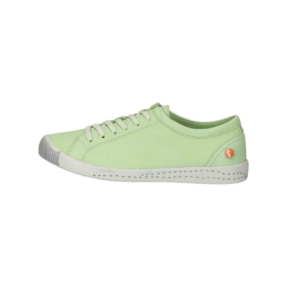 softinos P900154 Schnürsneaker  