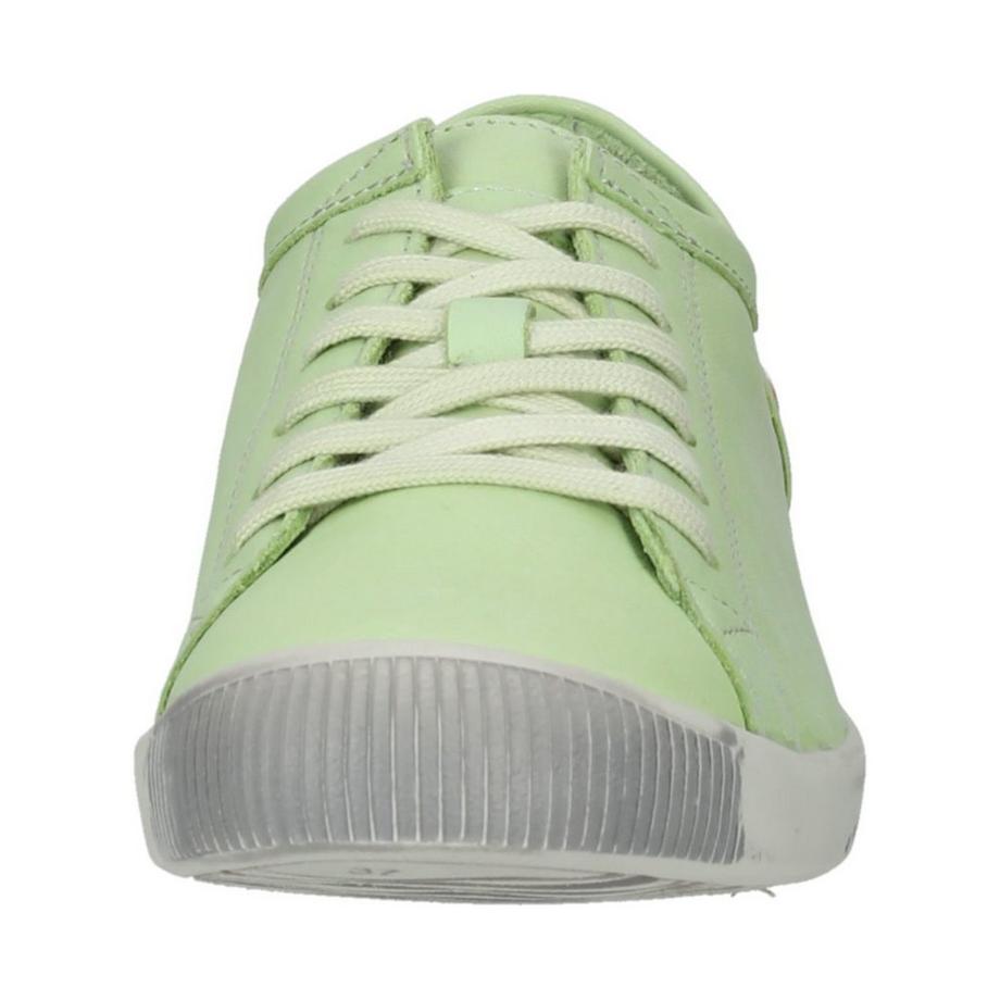 softinos P900154 Schnürsneaker  