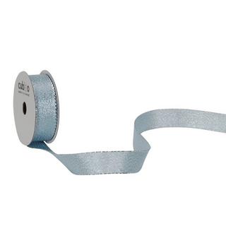 SPYK SPYK Band Cubino Carisma 1250.1654 16mmx4m blau-silber  