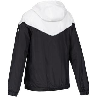 LONSDALE  blouon hiver londale kerray 